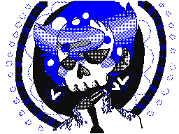 Recommended Flipnote Thumbnail