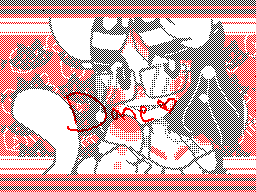 Flipnote by CrimFlower