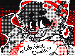 Flipnote by CrimFlower