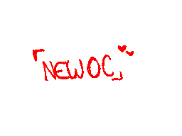 Flipnote by CrimFlower