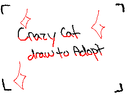 Flipnote by CrimFlower