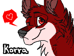 Flipnote by Valerie W.