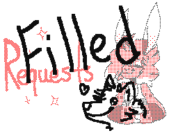 Flipnote by Valerie W.