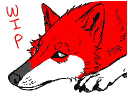 Flipnote by Valerie W.