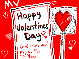 Flipnote by Valerie W.