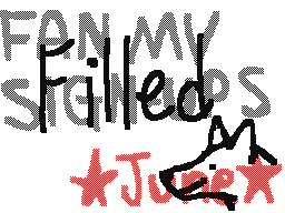 Flipnote by Valerie W.