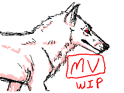 Flipnote by Valerie W.