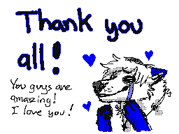 Flipnote by Valerie W.