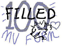 Flipnote by Valerie W.