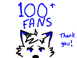 Flipnote by Valerie W.