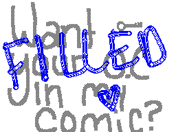 Flipnote by Valerie W.