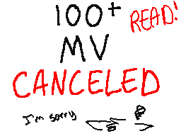 Flipnote by Valerie W.