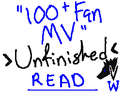 Flipnote by Valerie W.