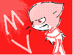 Recommended Flipnote Thumbnail