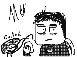 Flipnote di LBNweeaboo