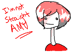 Flipnote di LBNweeaboo
