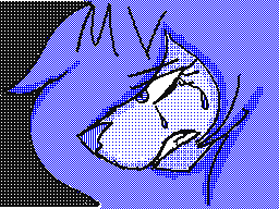 Flipnote di LBNweeaboo