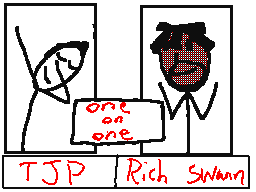 Flipnote di Acw-2™