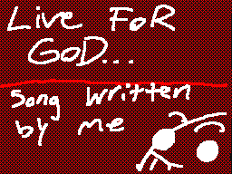 Flipnote door MIKE-ACW2™