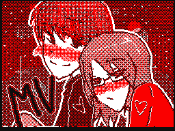 Flipnote by Your Angel