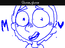 Flipnote by McStab™