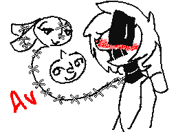 Recommended Flipnote Thumbnail