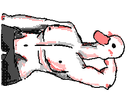 Recommended Flipnote Thumbnail