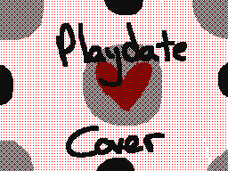 playdate cover request