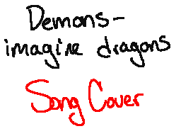 demons cover