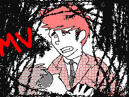 Flipnote di GRエM