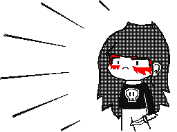 Flipnote di Wülfy～