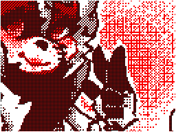 Flipnote by ーPSX°