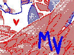 Recommended Flipnote Thumbnail