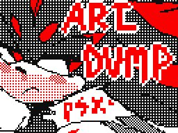 Flipnote by ー P S X °