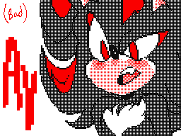 Recommended Flipnote Thumbnail