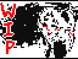 Flipnote by ー P S X °