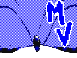 welcome to greenhill zone