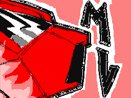 Flipnote by ー P S X °