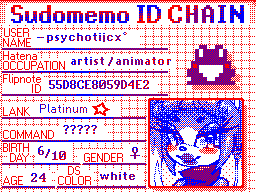 Recommended Flipnote Thumbnail
