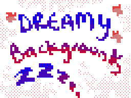 Recommended Flipnote Thumbnail