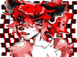 Recommended Flipnote Thumbnail