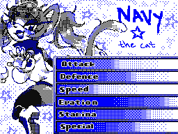 Recommended Flipnote Thumbnail