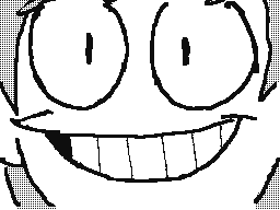 Flipnote by ☀☁☔⛄✉📱⏰