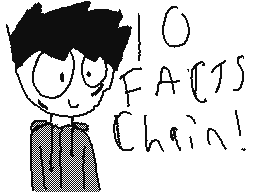 Flipnote by SM1L3C4T