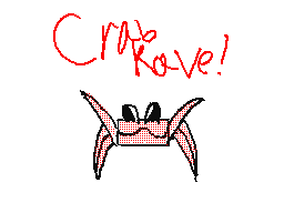CrabRave