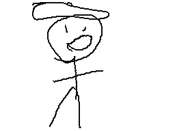 Flipnote by aaroncool