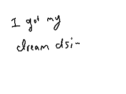 Flipnote by ☆SmolBee☆