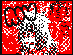 Flipnote by echo♠
