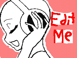 Flipnote by CCDemon