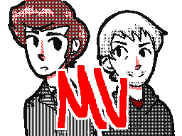 Recommended Flipnote Thumbnail